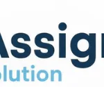 assignprosolution.com