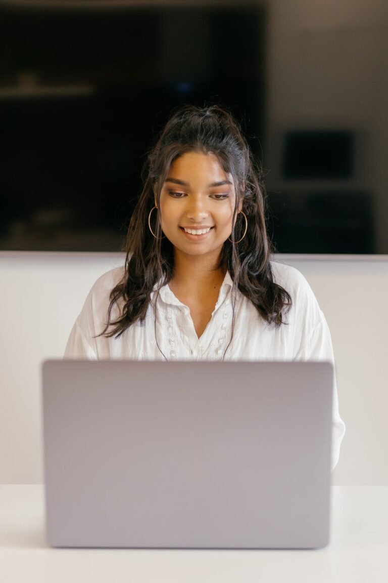how to proofread your own essay