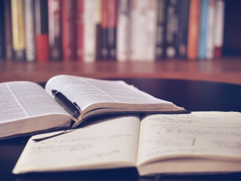 weak thesis statement rebuild guide for term papers