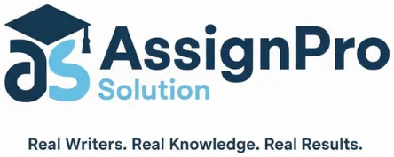 AssignPro Solution