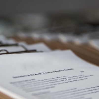 A detailed academic guide on how to write a Dissertation, covering every chapter, methodology, literature review, findings, and expert writing strategies.