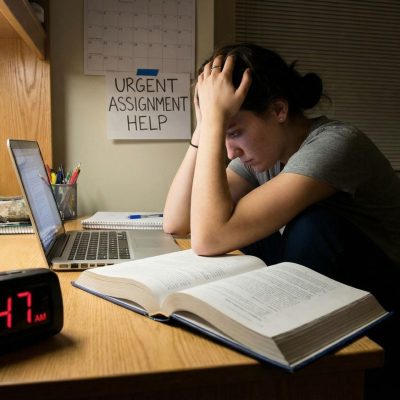 urgent assignment help