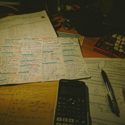 Finance Assignment Help UK