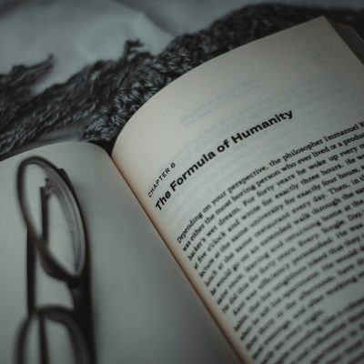 paraphrasing vs plagiarism UK