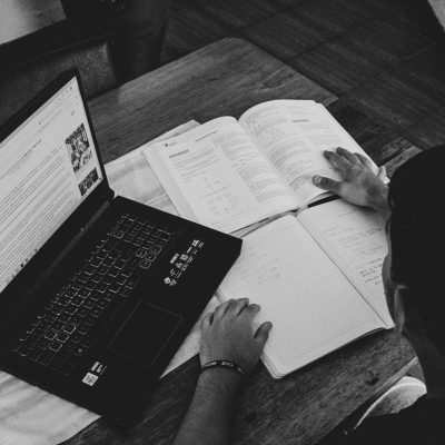 Assignment Help Services