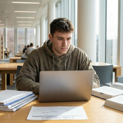 help me with assignment