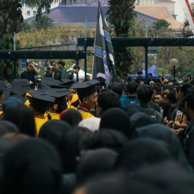 assignment marking criteria UK