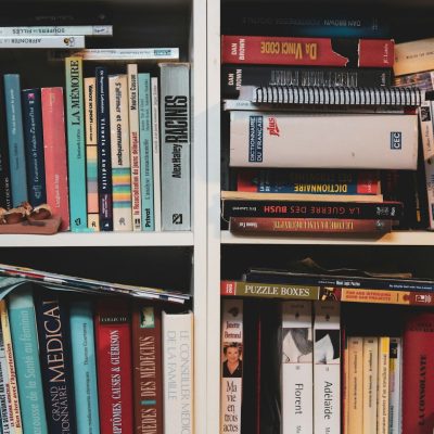 UK Master’s Dissertation