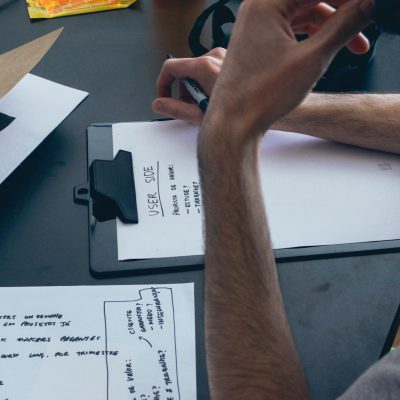 Case Study Format: How to Write a Strong Case Analysis