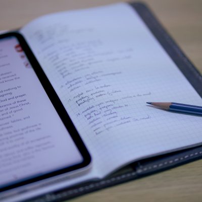 plagiarism-free assignment help UK